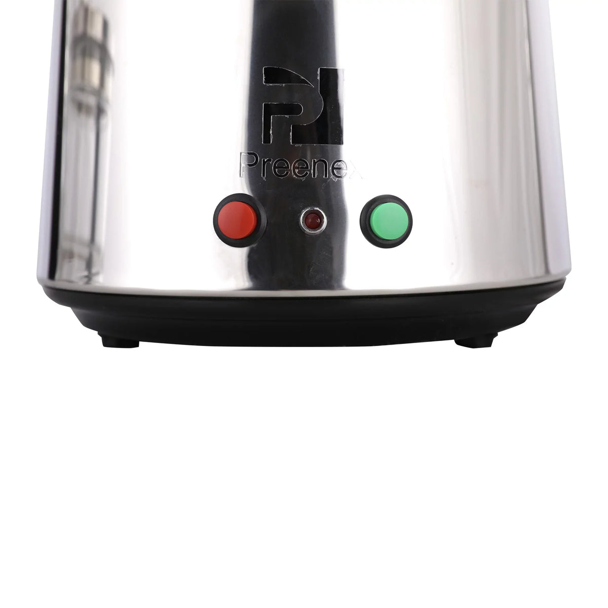 liquid 750W Distiller Stainless Pure Steel Distiller liquid 4L