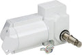 Sea 412238W3; Dog Motor-3.5 80D Sweep Wiper