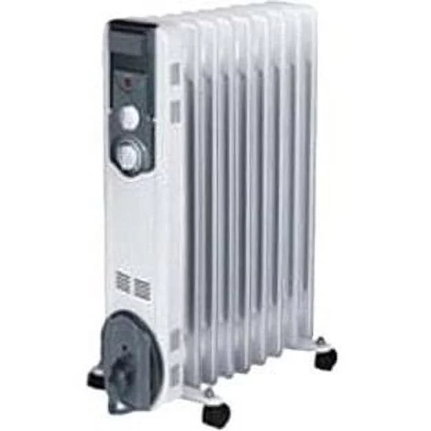'-700 Heater Convection HomeBasix