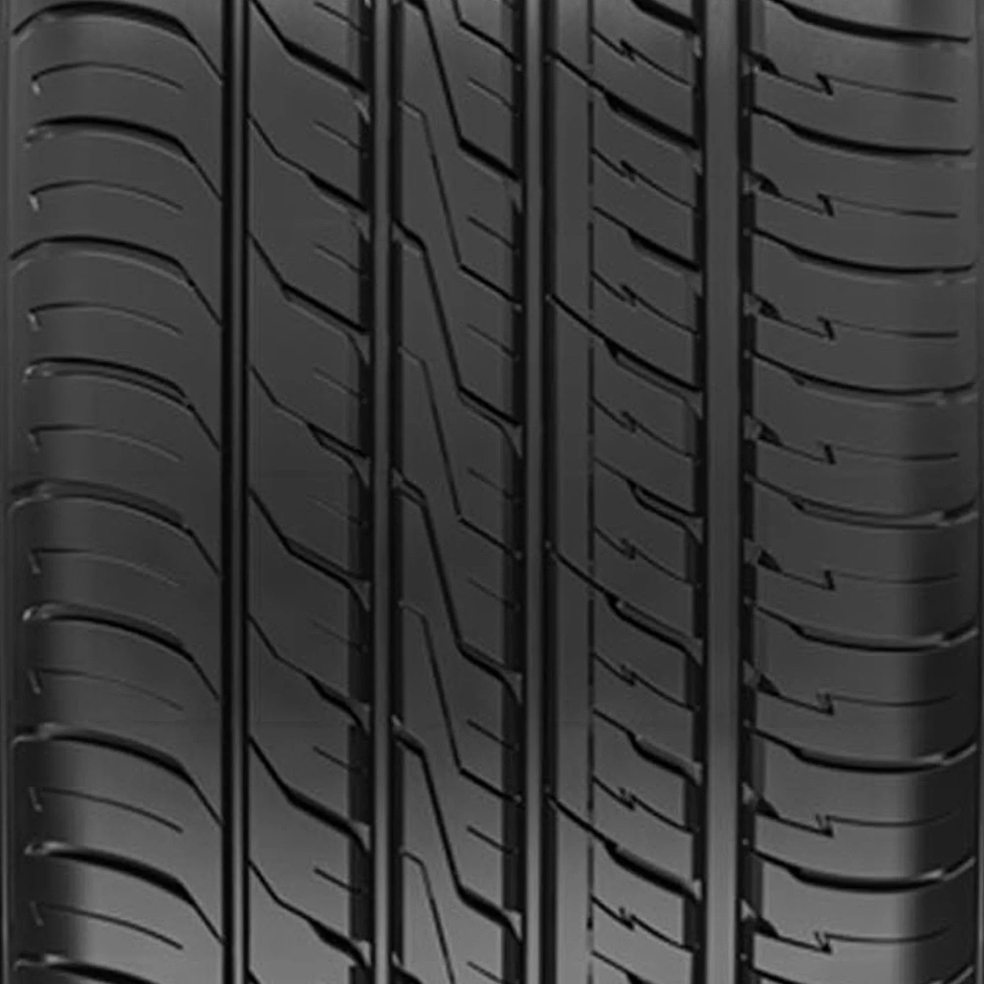 92W Gen Tire Season A/S 225/40R18 Passenger iMove 3 All Ironman