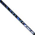 '+ / / Tip Kai'Li 70 F7 Grip Blue Cobra + Mitsubishi F6 Shaft Fly-Z Stiff