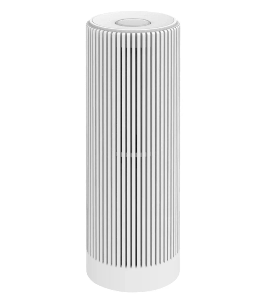 Mini 3 Cylinders SI-X100ML for Renewable of Dehumidifier