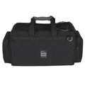 Semi-Rigid Panasonic Case Lightweight Cargo Camera for AU-EVA1