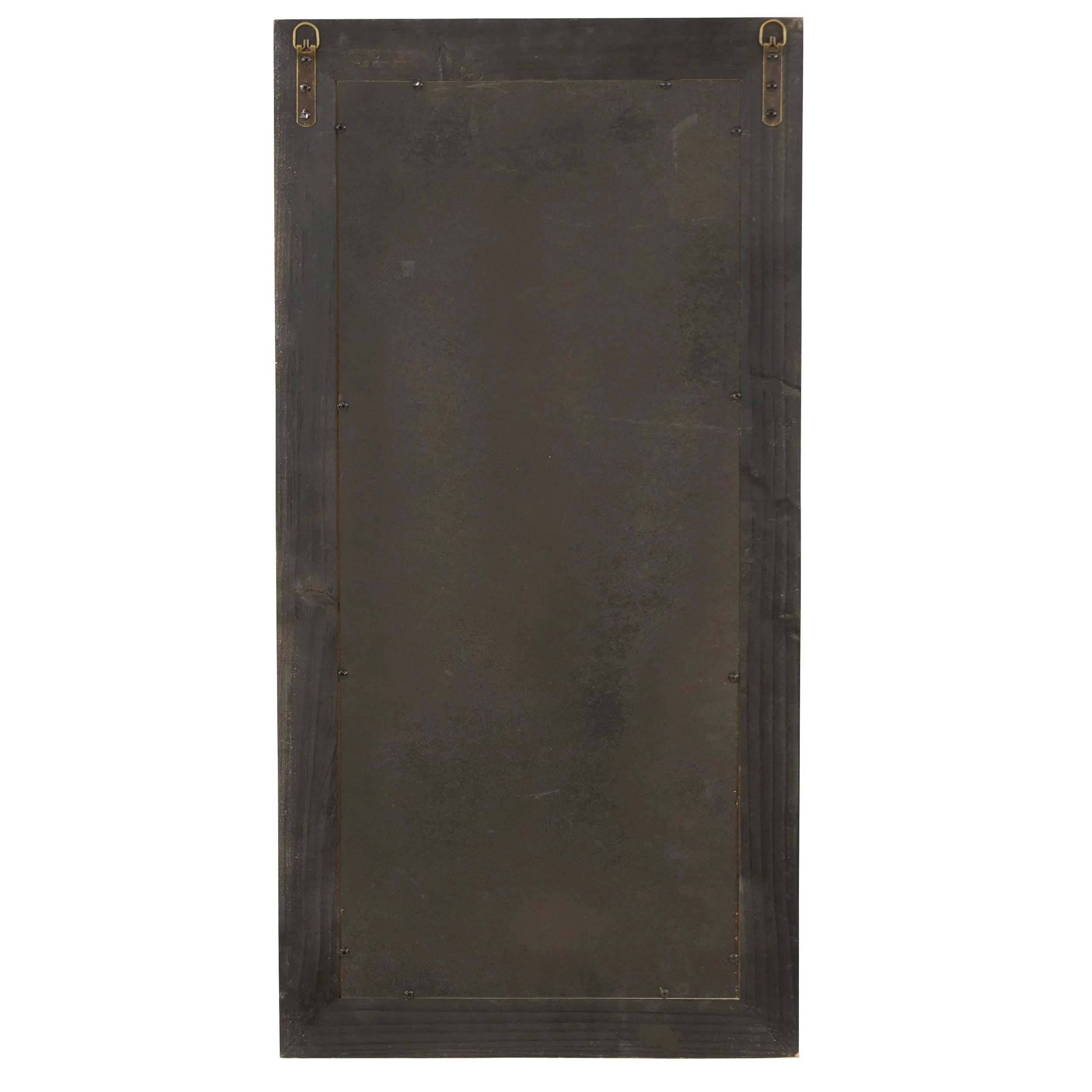 Aspire Mirror, Accents Sonali 7401 Wall Home Farmhouse Brown