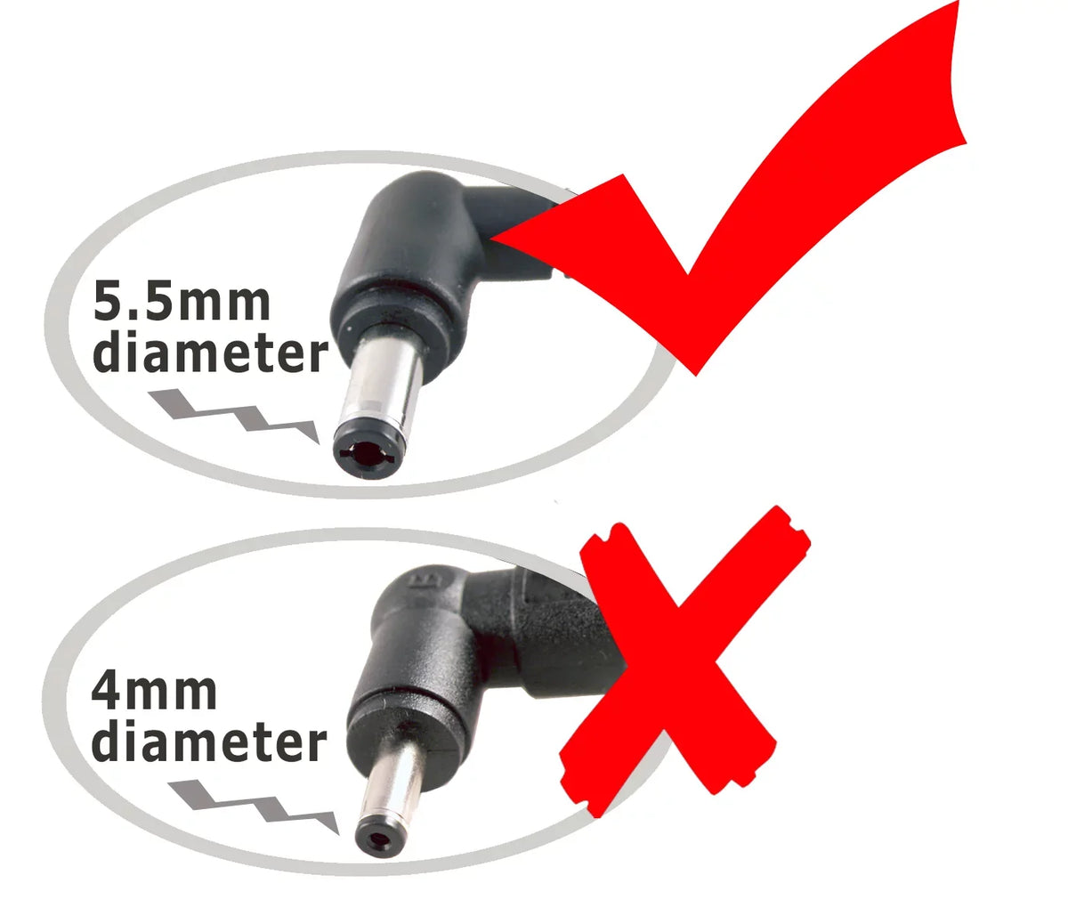 Adapter U24E-Xs71, U30Jc-B2b, 90W U30Jc-A1, Auto U30J, U30Jc-B1, Asus U30JC-Qx101v, U30Jc-A2b, U24E-Xh71, U30JC-Qx043v, for iTEKIRO U30JC-Qx113v U30Jc, U30,