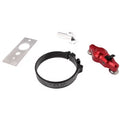 350 Works 2015 Start Launch Connection Device for S Husqvarna Pro