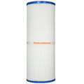 Filter Pleatco Replacement Cartridge PRB50-IN