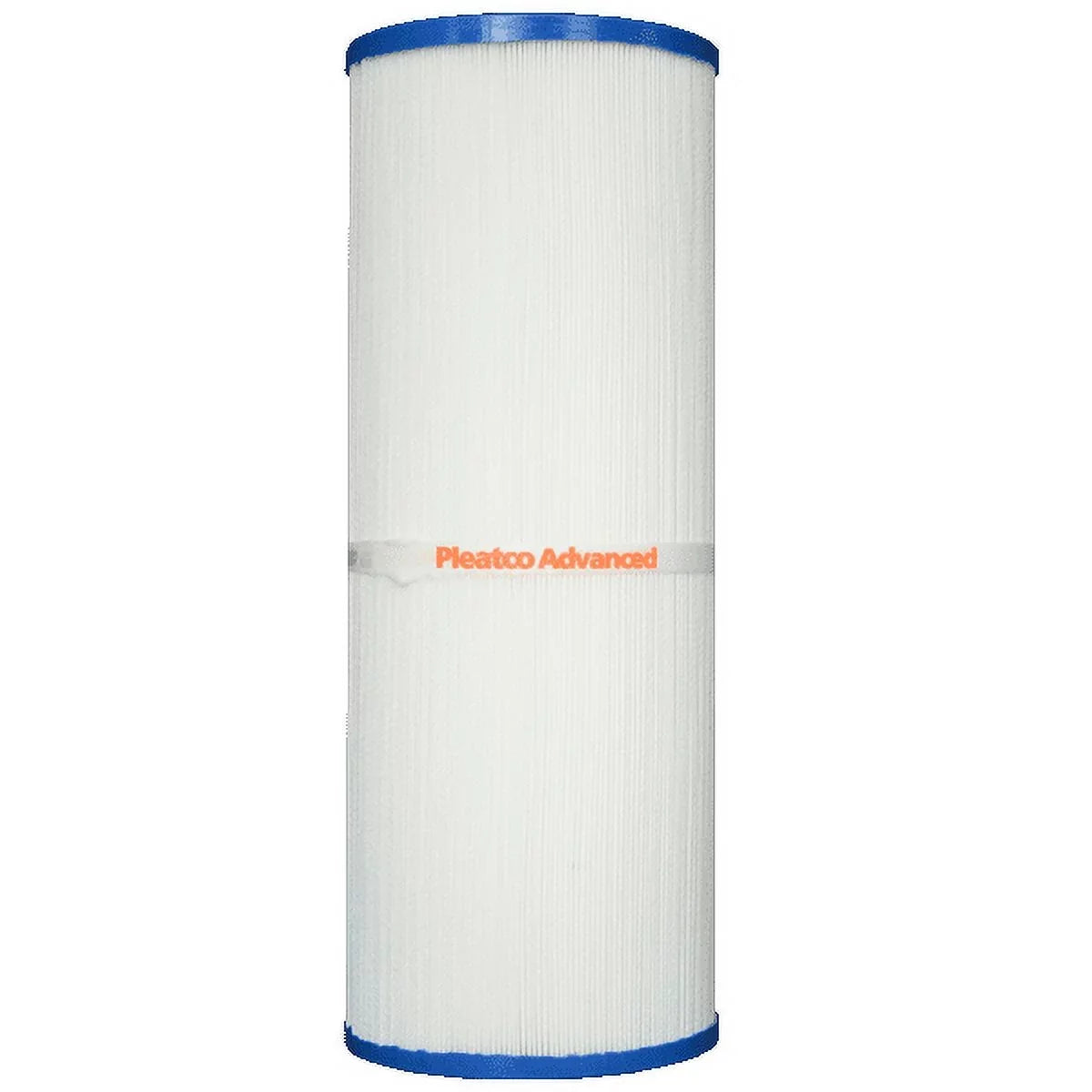 Filter Pleatco Replacement Cartridge PRB50-IN