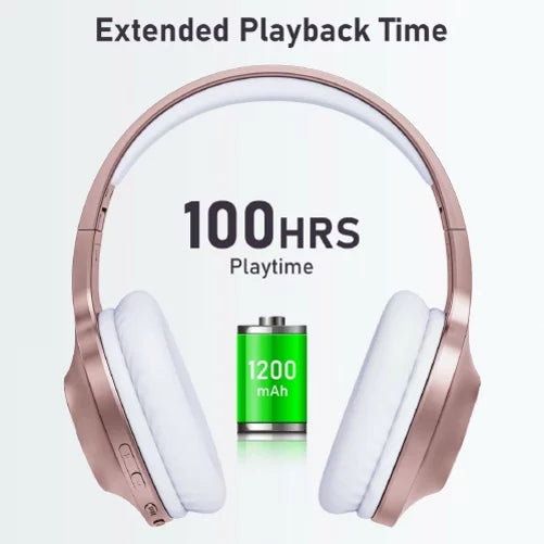 iPad Headset Air Mic 12 Over 8 10.5, iPhone Earphones 13 Headphones w Sound 11 Foldable (2020) Max 9.7, Pro Ear Plus 6S, 2, Mini G1A Pro Hi-Fi 7 Plus, Max Max Pro Wireless Pro for