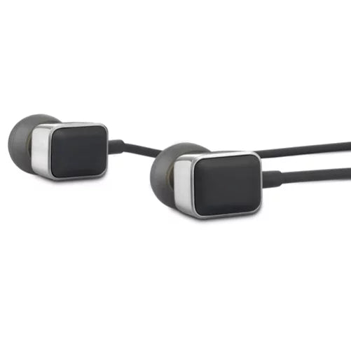 '- w Earbuds 5G/Pro Ultra Microphone Kardon Headphones AE-S 2 DuraForce Ultra Harman Headset DuraForce Kyocera Compatible Handsfree 2 With High-Performance Earphones Mic 5G/Pro for