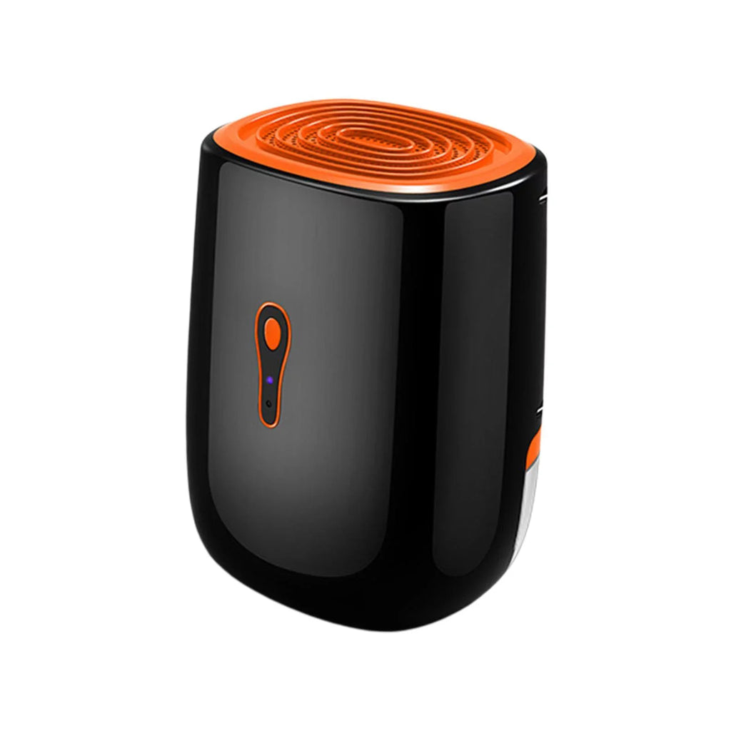 Dehumidifiers home Quiet for Basement for intelligent air Bathroom Dryer