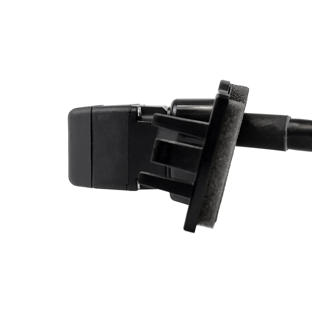 Camera 86790-06150 OE Camry 86790-06040, Toyota Tailgaters Replacement # for Master (2015-2017) Backup Part
