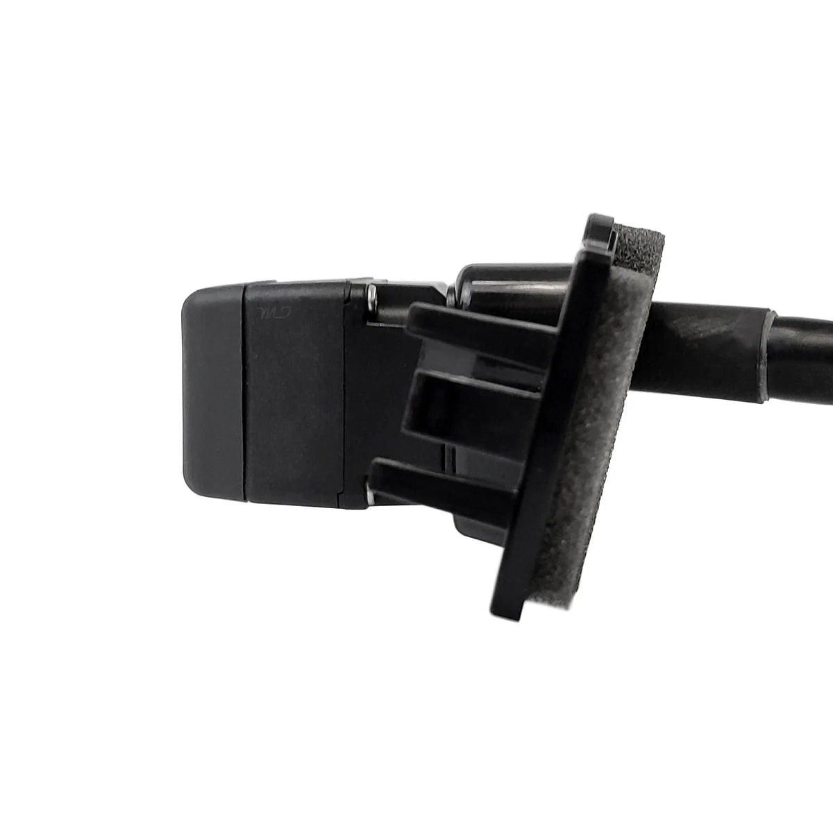Camera 86790-06150 OE Camry 86790-06040, Toyota Tailgaters Replacement # for Master (2015-2017) Backup Part