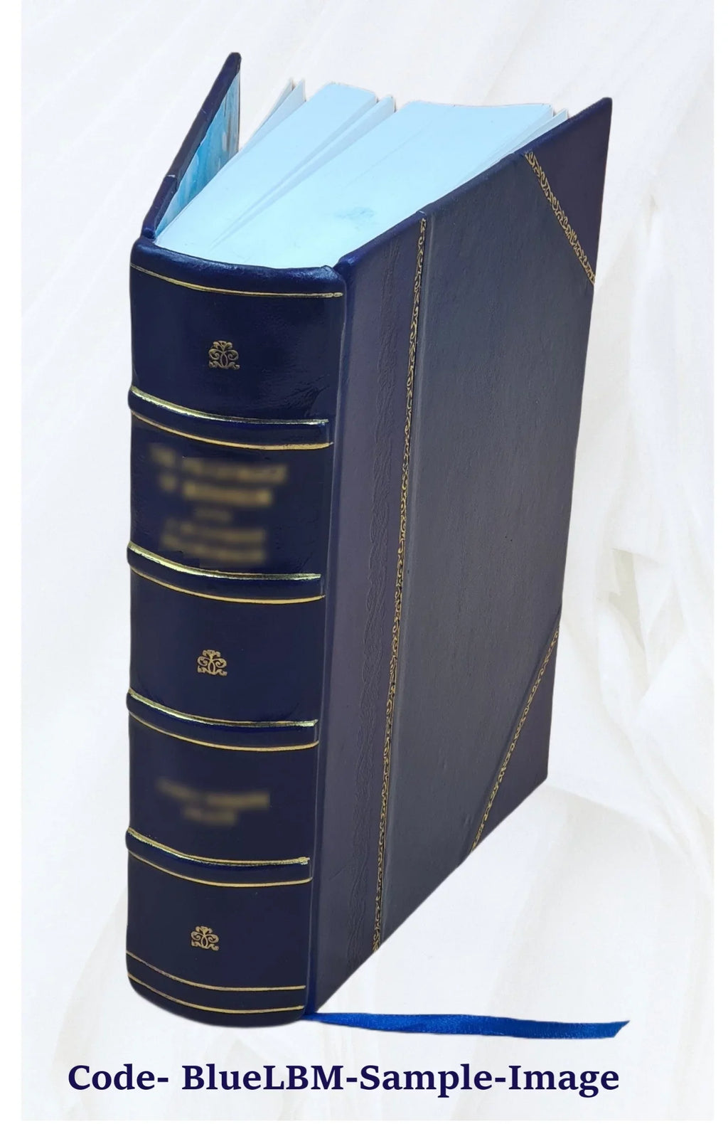 of Iowa history of of volunteers record &c. its county, biographical the history : The the in a directory towns, : of County, citizens, containing late its a war Keokuk its cities,