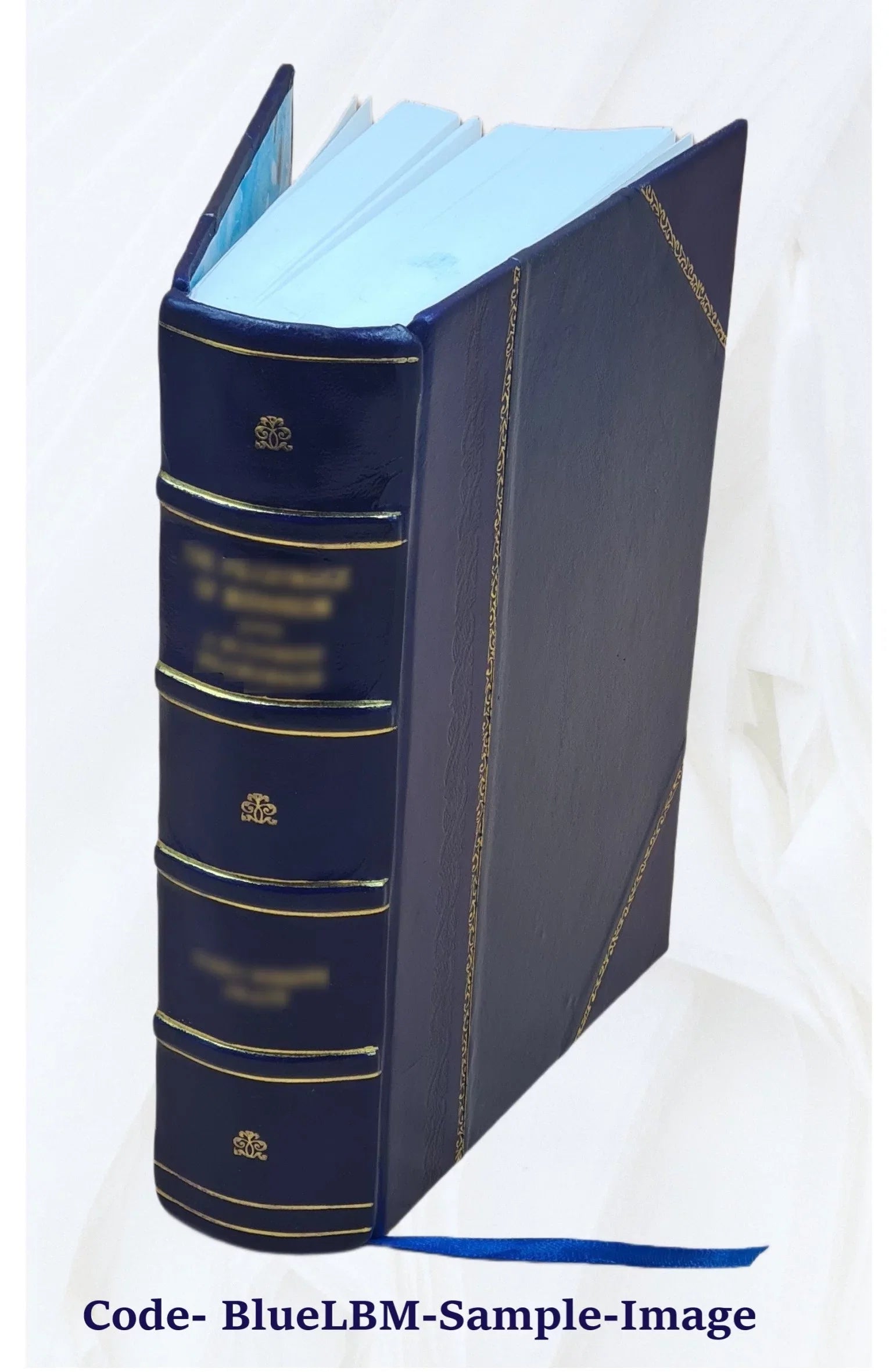 Investigation [Leather of John before on F. the hearings the Bound] Kennedy. v.22 President assassination of Kennedy Volume 1964 the Commission President of Assassination : President's