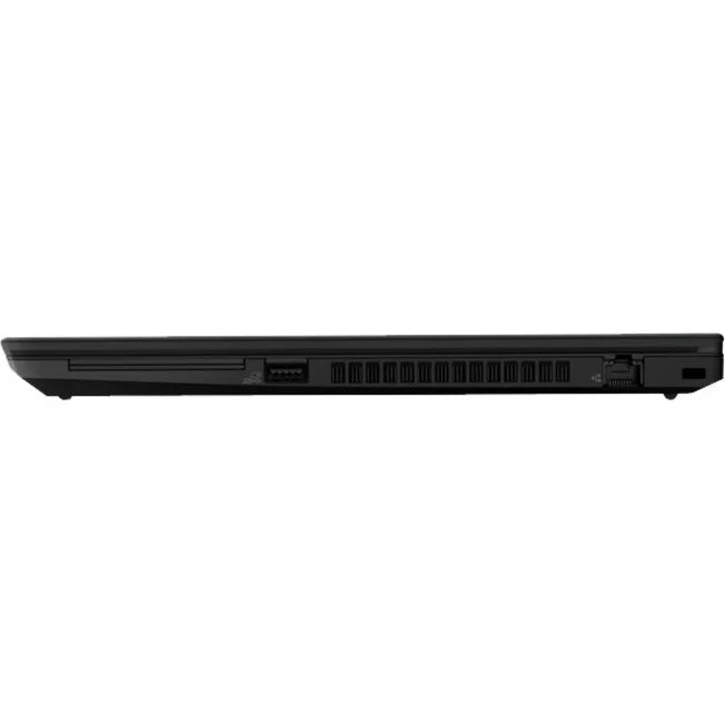 '- (4 Lenovo GHz Gen ThinkPad i7 - 16 20VX008XUS Touchscreen 1920 Core x P14s - Black Quad-core - Full i7-1165G7 Core) 14" 11th - Workstation 2 - 1080 2.80 512 Intel Mobile Gen