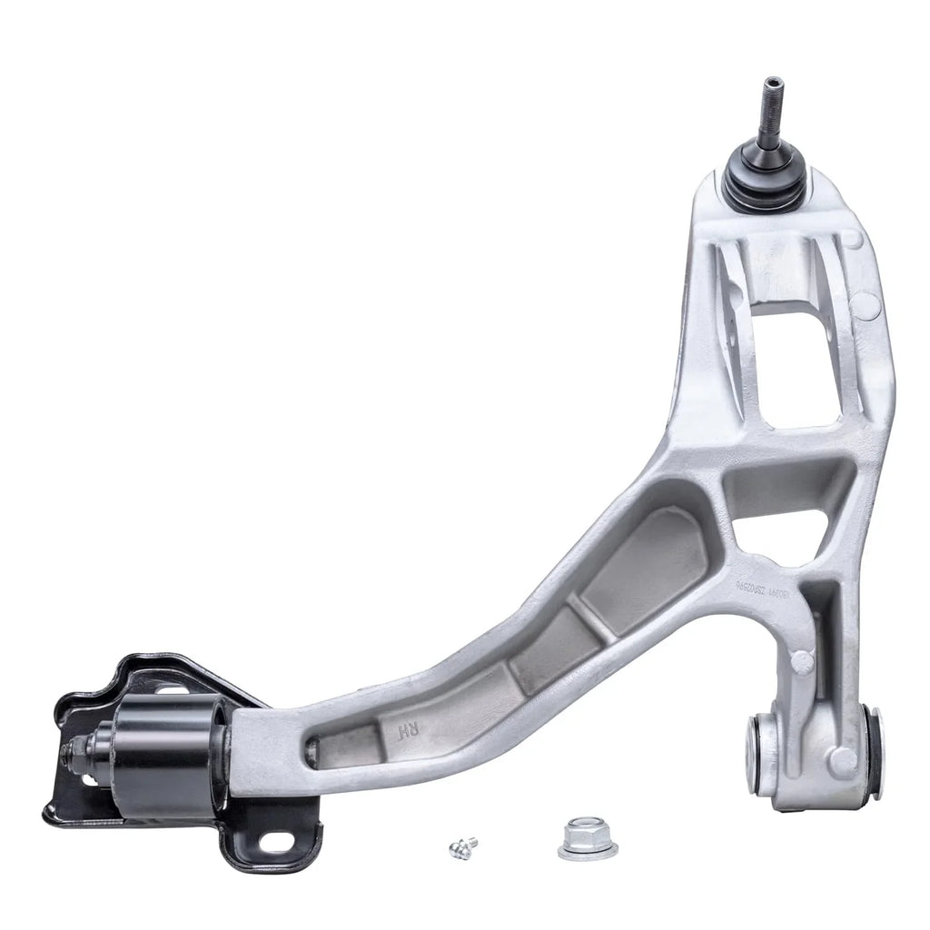 2006 2010, Ford - Control Axle Front 2008 Lincoln Joints 2003-2011 Marauder Ball Crown for Arms 2004 2007 Marquis Arms 2005 Victoria Detroit Lower Car, with Replacement Control 2009 Grand Mercury Town