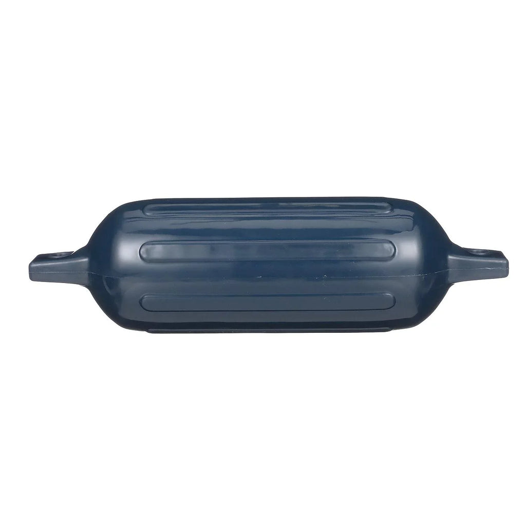 for Twin 23", Blue, 20'-25' Eye Seachoice Vessels 6.5" Fender, 79091 x
