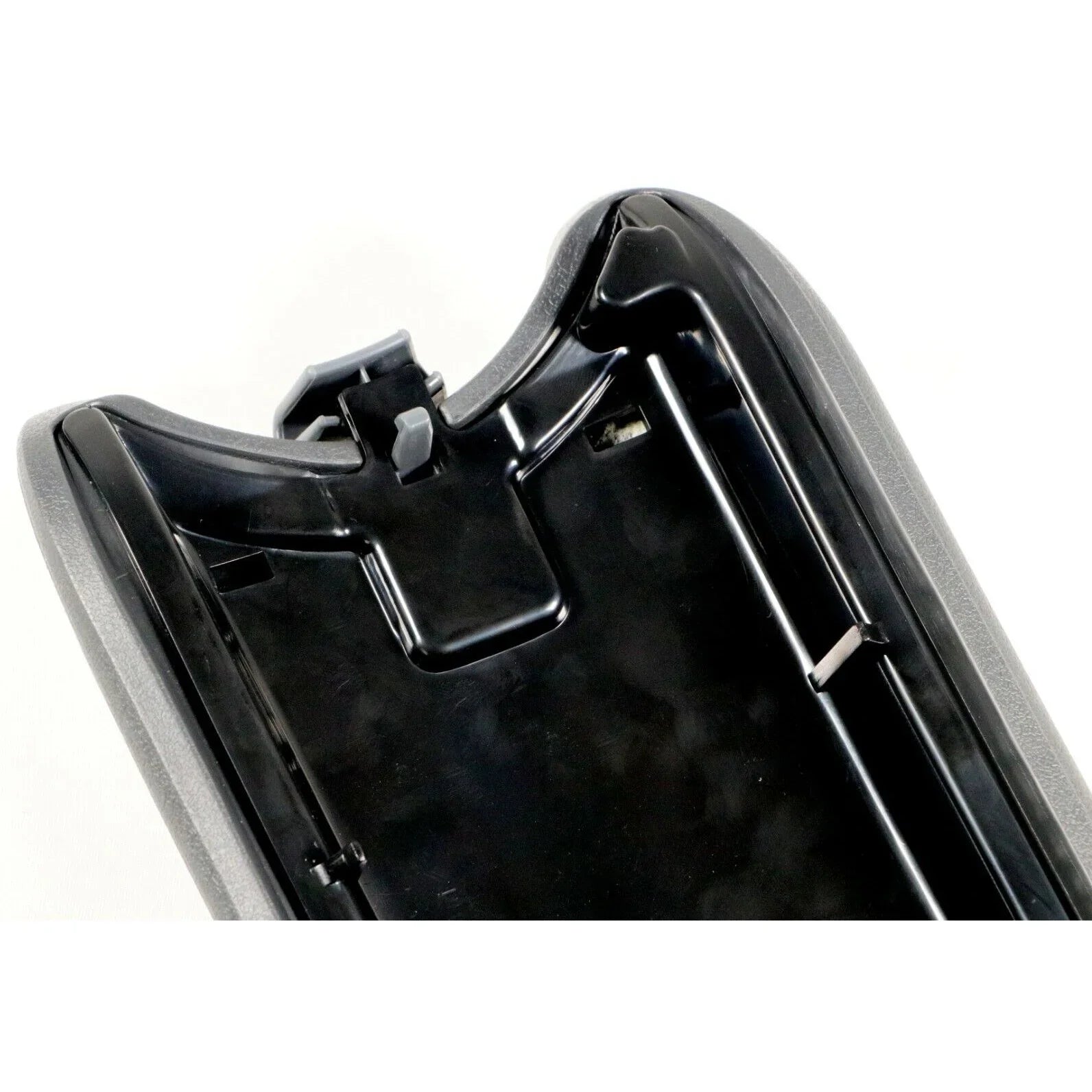 For Armrest *Ht16754475 Firebird Door Pontiac Console Center Lid Teledu 93-96