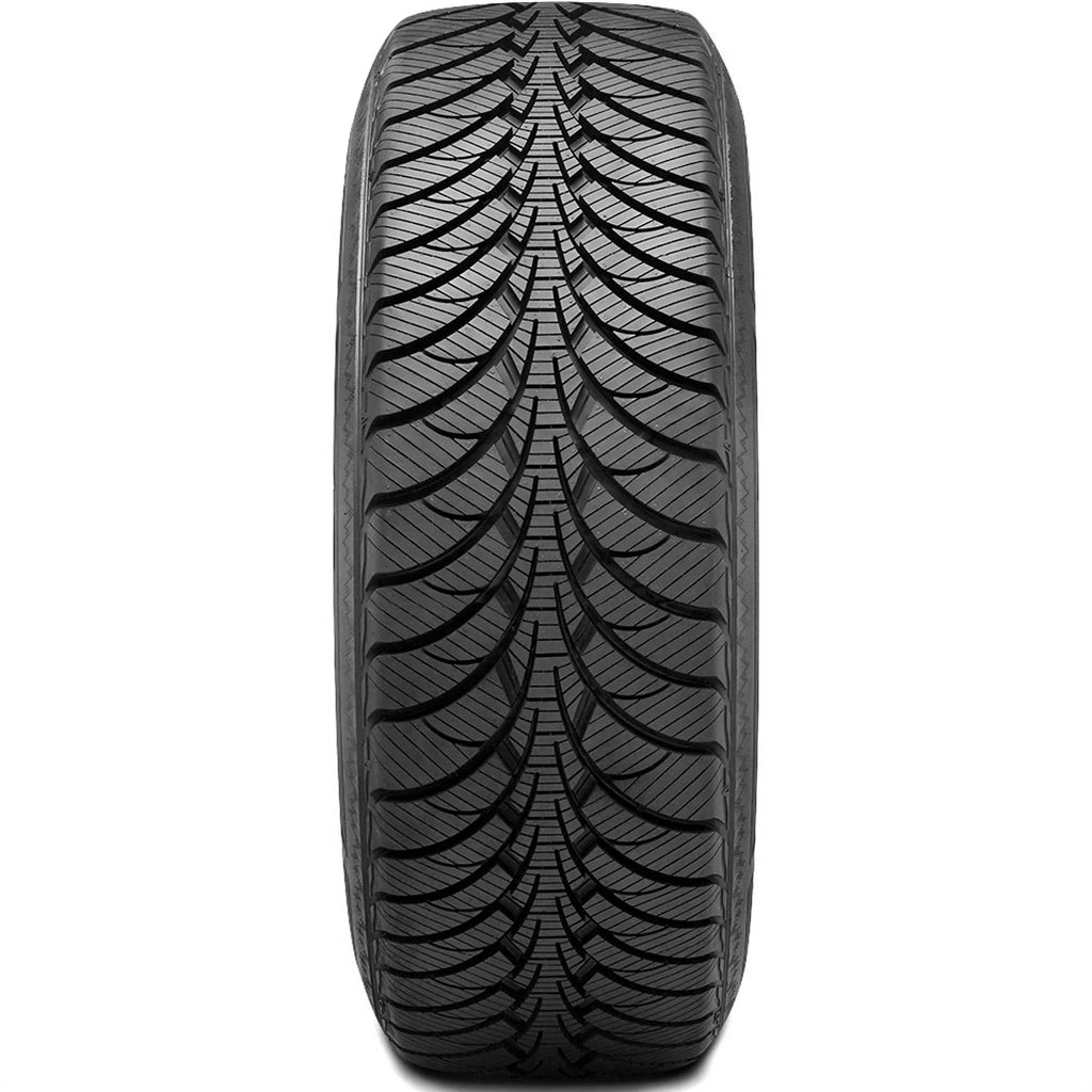 Tire 105 Ice 245/60R18 Grip S WRT Ultra Goodyear