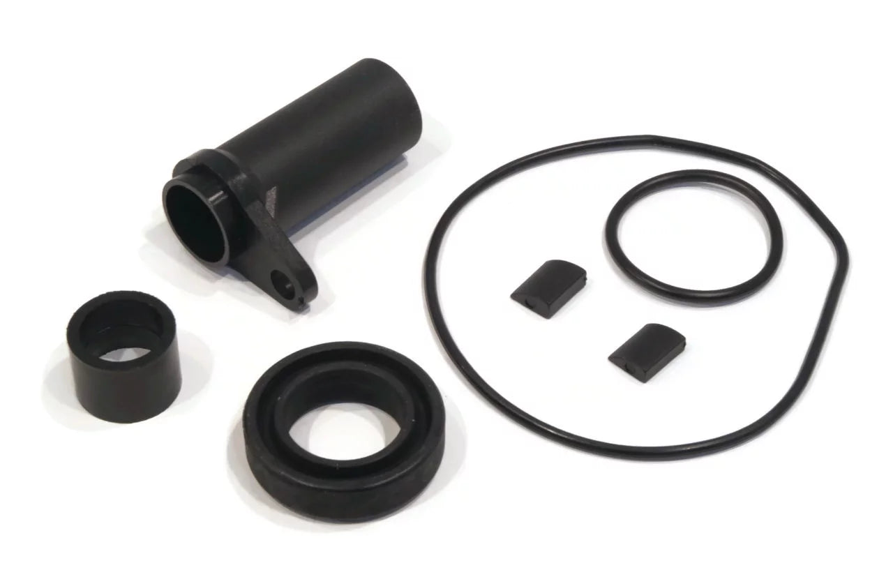 Vessel Impeller The 70 | Kit Moisture Shop Pump 1982 E70TLCNB E70ELCNB, Evinrude For Outboard