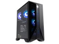 Aegis GeForce Home Windows (2.10GHz) 64-bit 11 Desktop 2 DDR5 Gaming 32GB Core i7 4060 13th R PCIe Intel Gen 13NUD-462US 13700F Ti