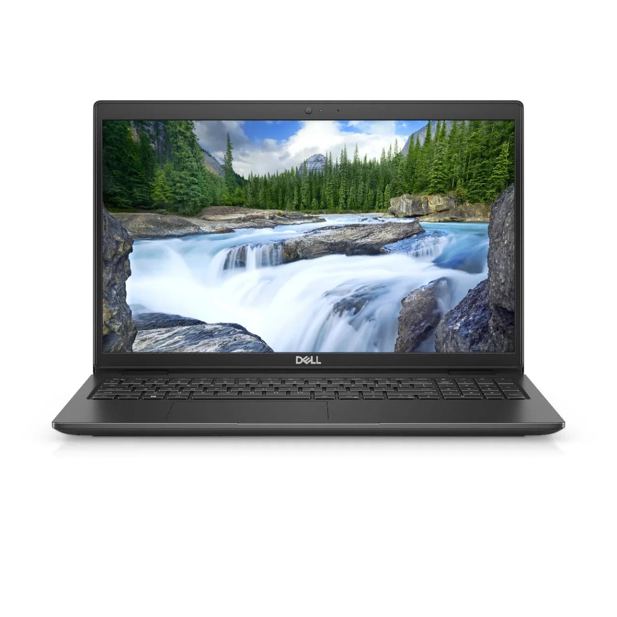 '- 256GB Cores 3000 Laptop i5 - CPU - 11th 4.2 | 15.6" 3520 RAM GHz Core Latitude SSD | 4 @ (2021) Gen 8GB | HD