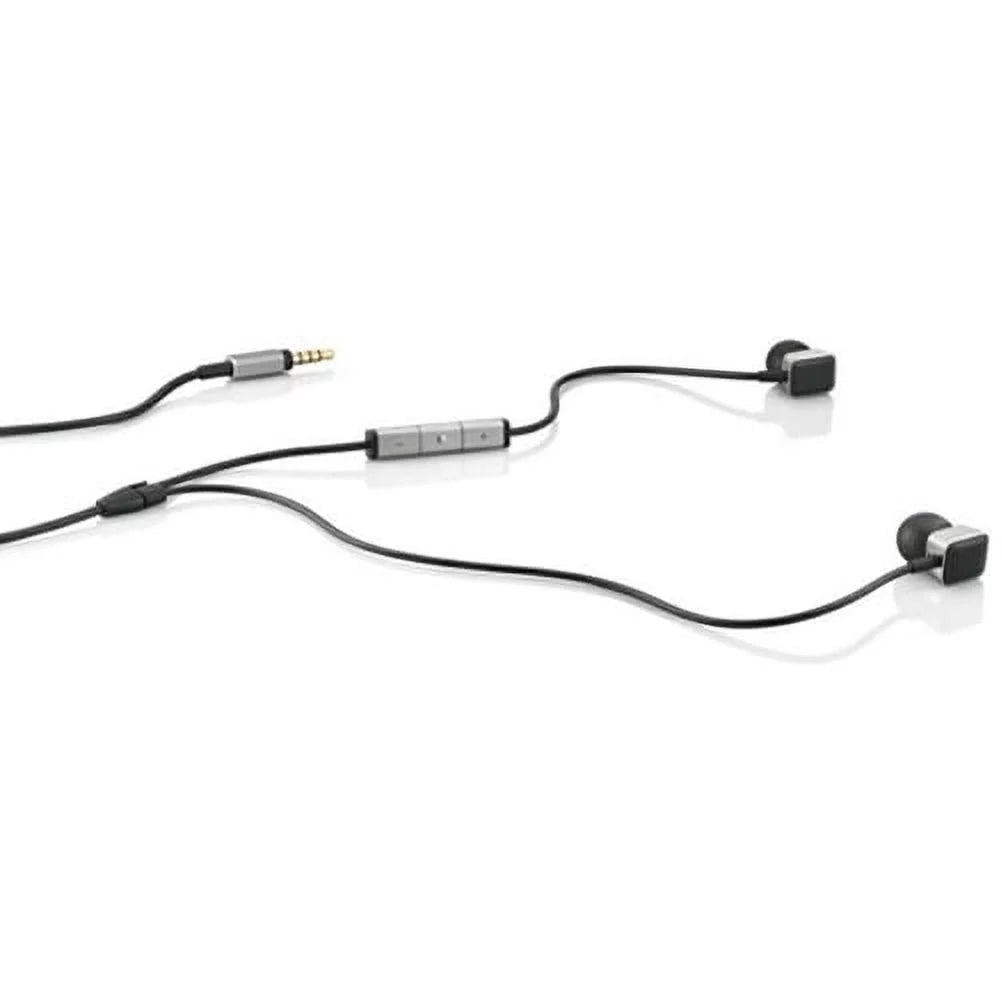 Headphones Dual Note 12.2 Samsung Harman Kardon Wired Kids 2, In-Ear On5 NotePRO Tab -S Z4Y Galaxy 3 for 2 [Gold Earbuds Prevail Color] Earpieces Stereo High-Performance Earphones 7.0 10.1 Mega