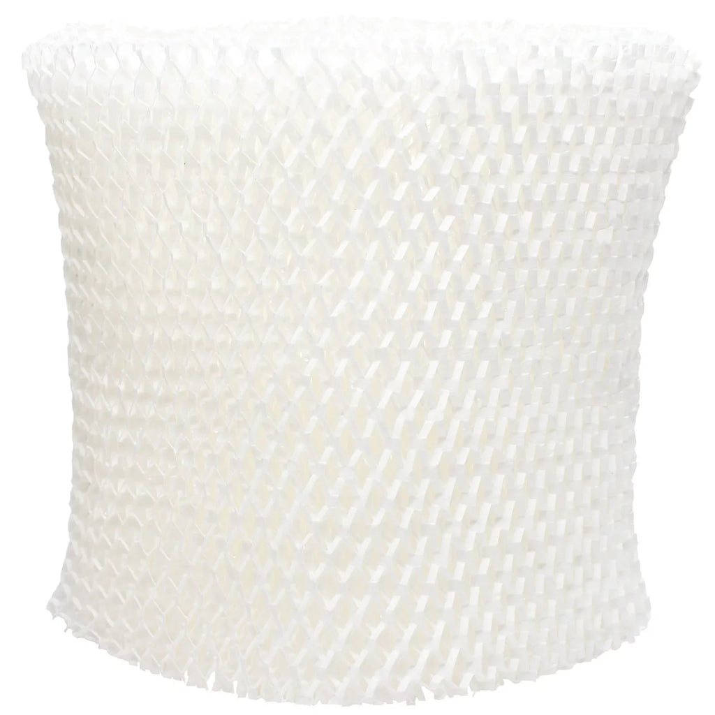 Compatible Filter - Bionaire Air Replacement Humidifier Bionaire BCM1845C HWF65 Filter 5-Pack
