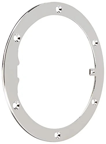 Stainless Niche Steel Sealing Ring Pentair Light 79206000