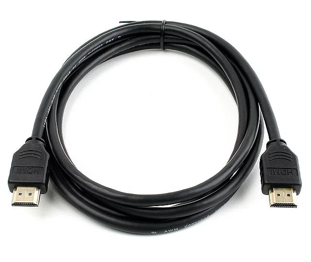 Sony Player Two Cable (2016) WiFi plus with BDPS3700 Bundle Streaming Blu-Ray