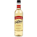 Ml Plastic Davinci Syrup, 750 Cheesecake Gourmet Bottle