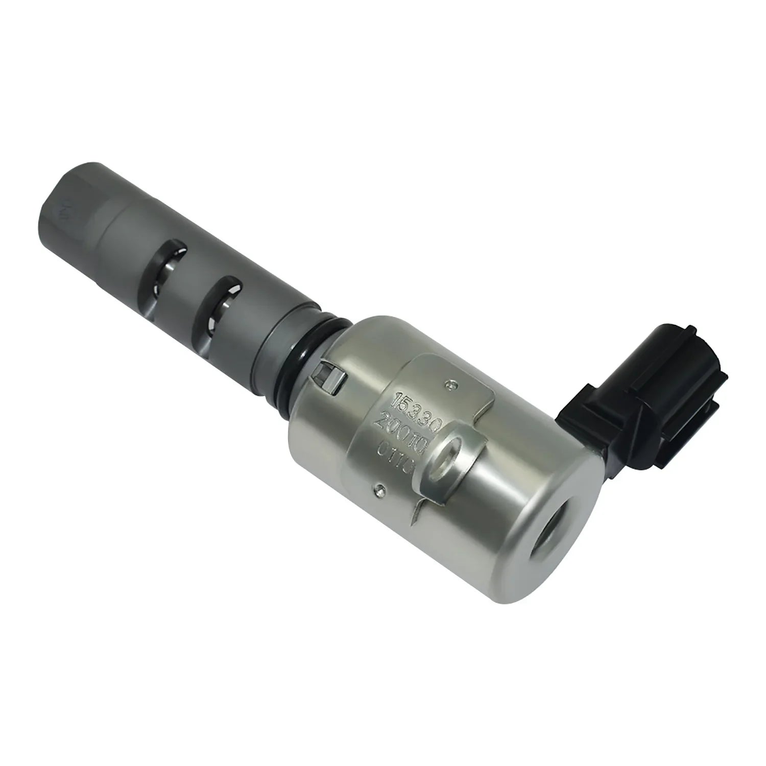 Sienna RX330 valve For Lexus AiBaoQi 1pcs 15330-20011 ES330 RX300 Toyota ES300