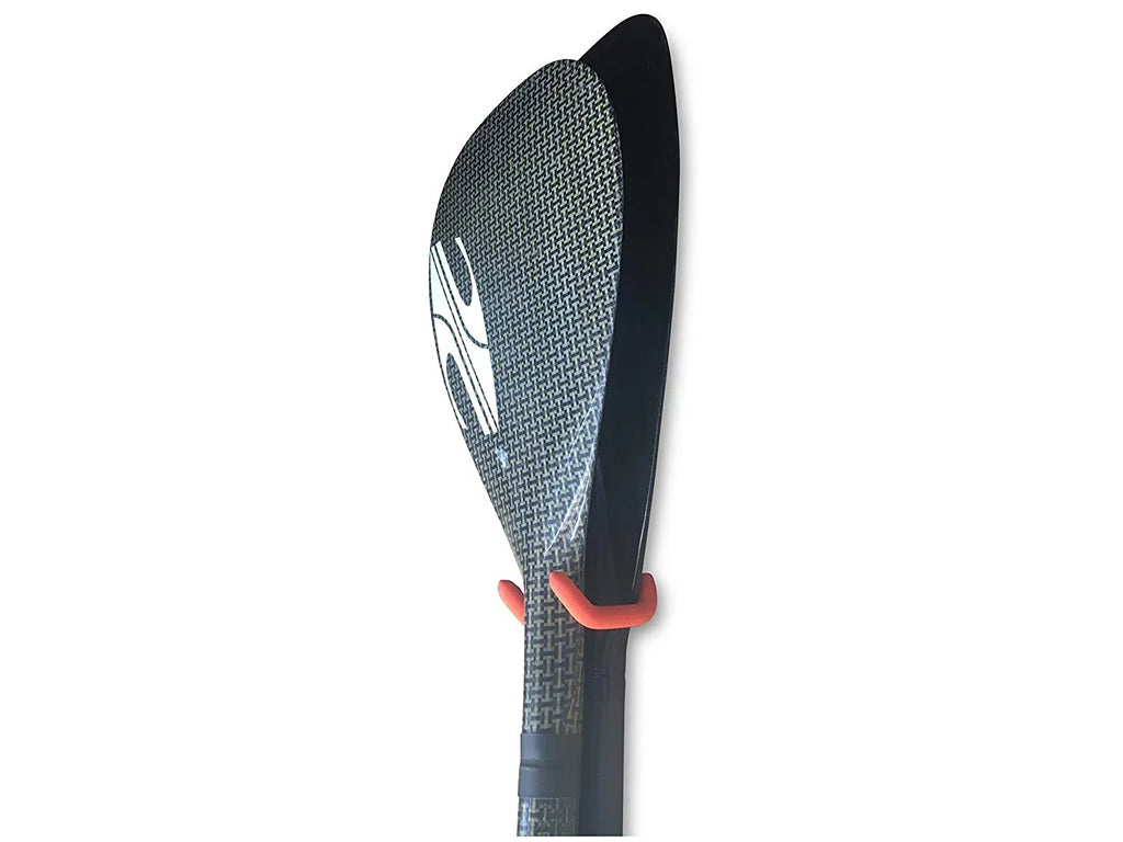 Paddle Paddle Mount Surfboard | Heavy Surf | Cor | Free Boards Hook 2 SUP | | Wall Duty Included Board Double Rack