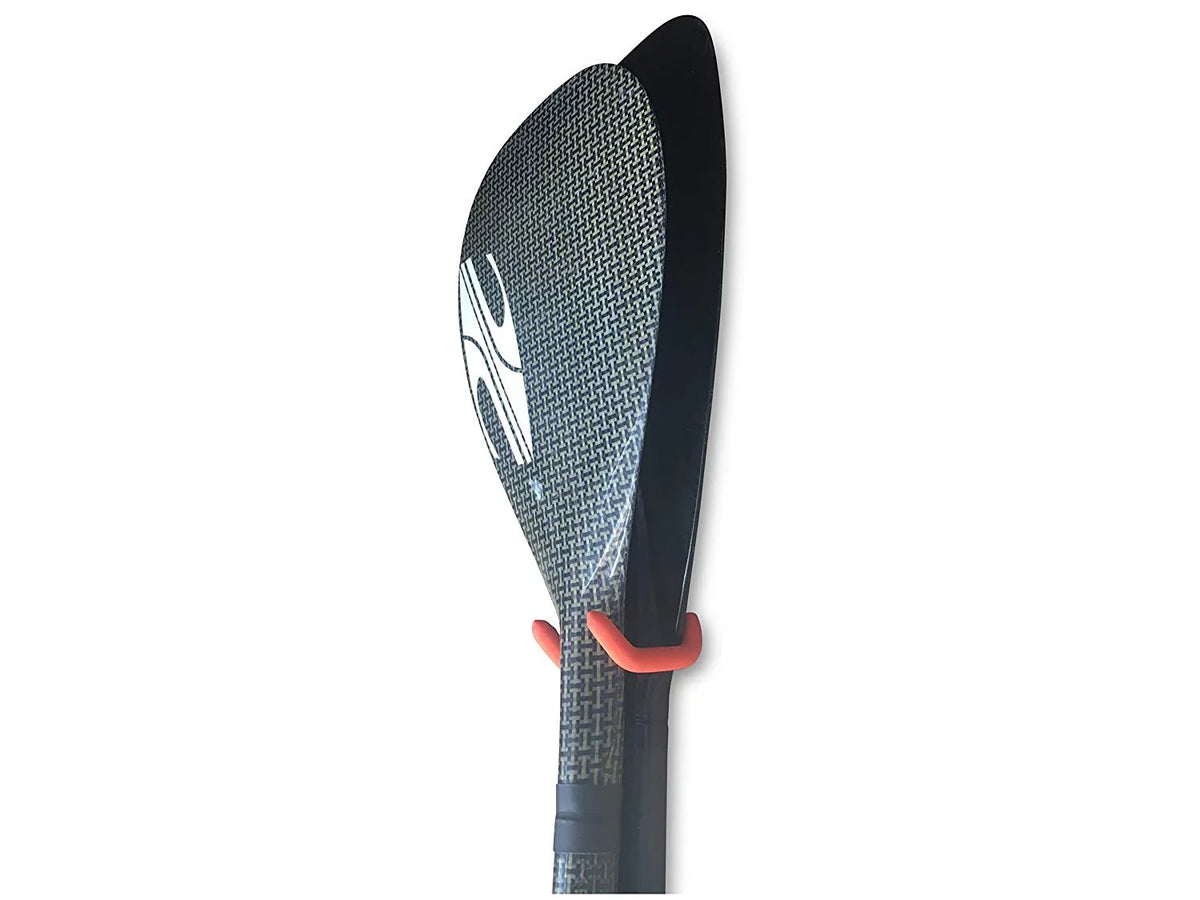 Paddle Paddle Mount Surfboard | Heavy Surf | Cor | Free Boards Hook 2 SUP | | Wall Duty Included Board Double Rack