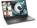 7620 Dell Restored GHz 512GB 3050 (2022) Core @ | - Vostro Laptop 4.7 12th i7 16" | + - 16GB 14 | Gen - - Cores