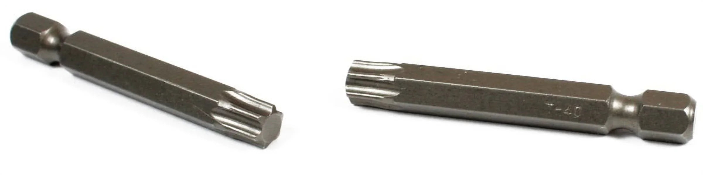 X 15/16 1/4 - Bits Carton Power 1 20 X Piece T-30 Torx(R)