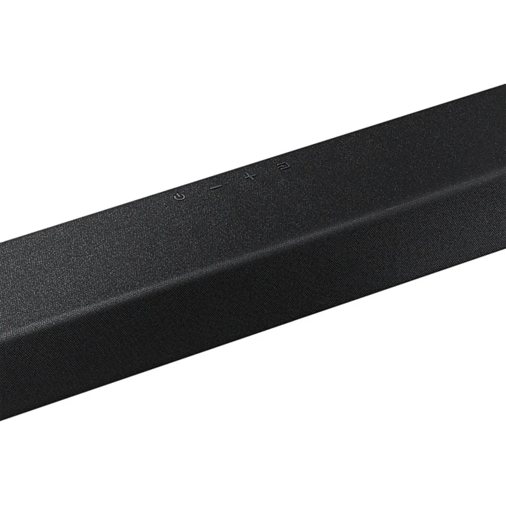 Wireless 4.1ch Subwoofer 2 -A450 Samsung Gear 2.1ch Dolby Soundbar 2ch Rear -A450/ Theater Cables Shieldage Home Audio Extended + + Speaker 2021 Swa-9100S + + Sound Bundle Kit Surround Deco