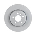 Brake Bendix select: Premium Rotor 2004-2010 Drum And X3 Rotor Disc Fits P/N:Bpr5860