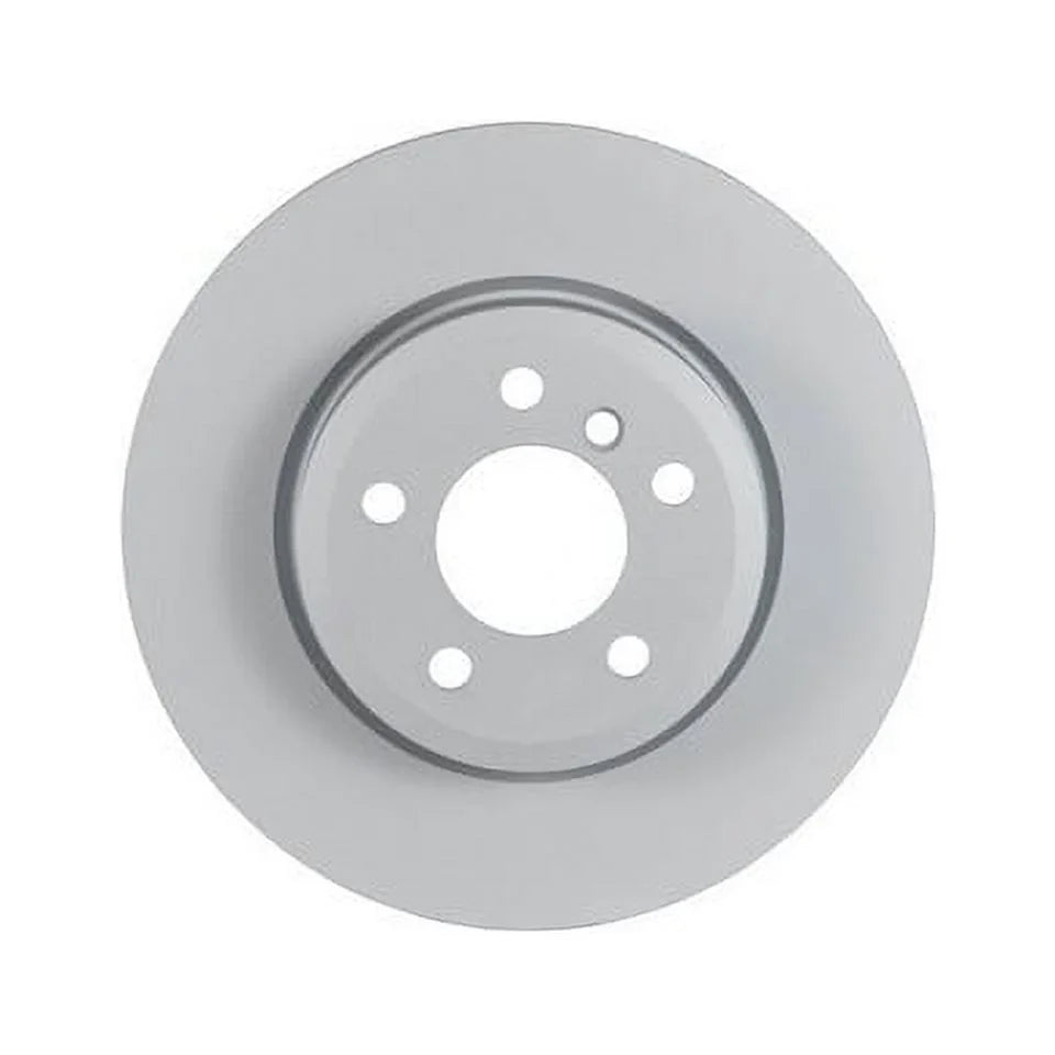 Brake Bendix select: Premium Rotor 2004-2010 Drum And X3 Rotor Disc Fits P/N:Bpr5860
