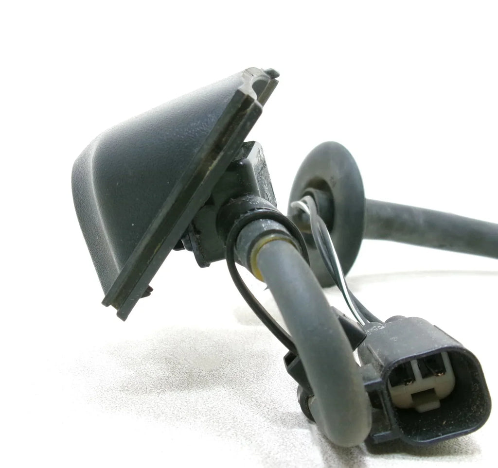 Dodge Caravan OEM (Good) 2011 Pre-Owned 56054157AA Camera View Backup Rear