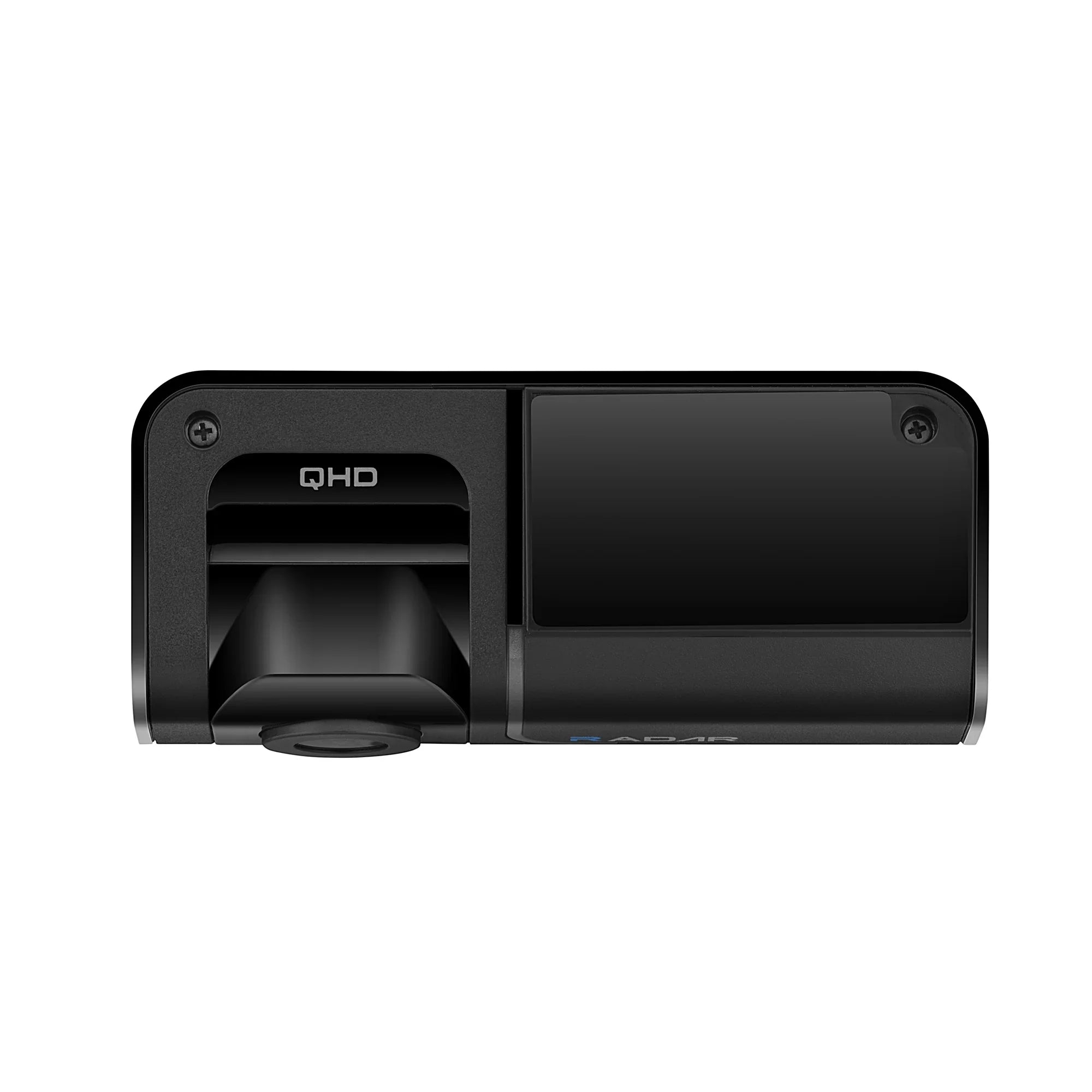 Dash Camera 2K U3000 Cam Rear-View for