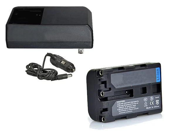 Bracket) Dimmable G7 Mounting PowerShot Canon X (Includes Light Professional Life Video Long Multi-