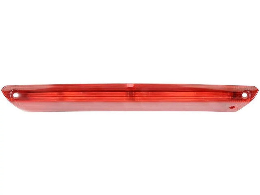 3rd Light with 2017 Hatchback 2014 Brake 2015 Focus - - Lens Third Compatible 2016