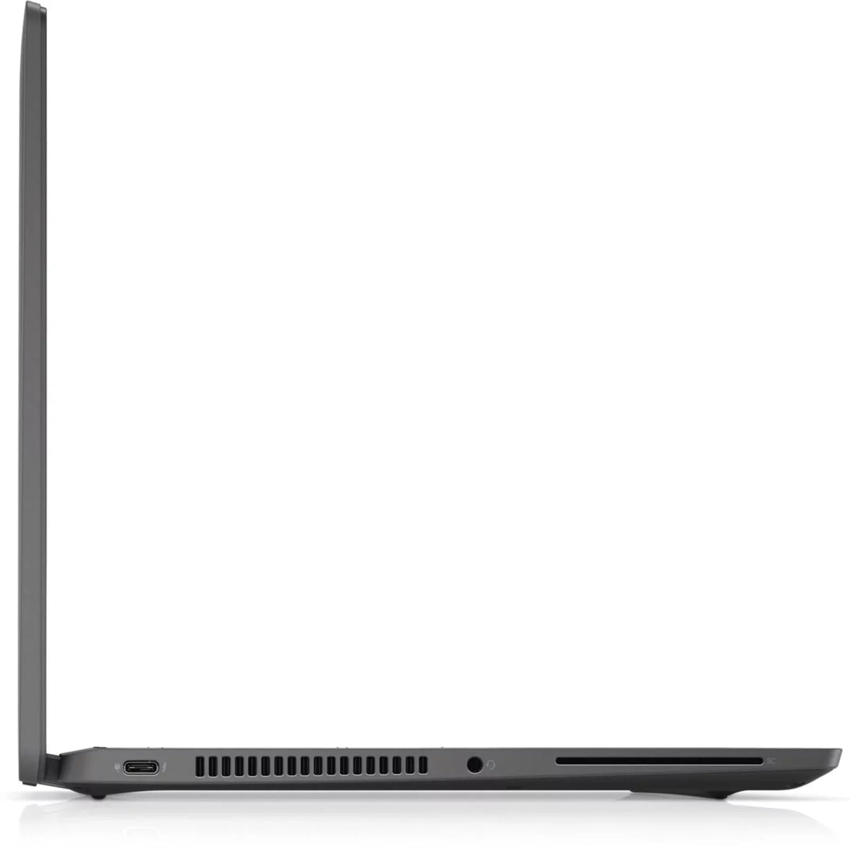 '- Restored 4.7 Cores i7 @ 16GB 14" 7420 SSD Core 4 - Latitude CPU 11th (Refurbished) (2021) 2-in-1 | - Touch | 7000 Gen FHD 256GB | GHz RAM