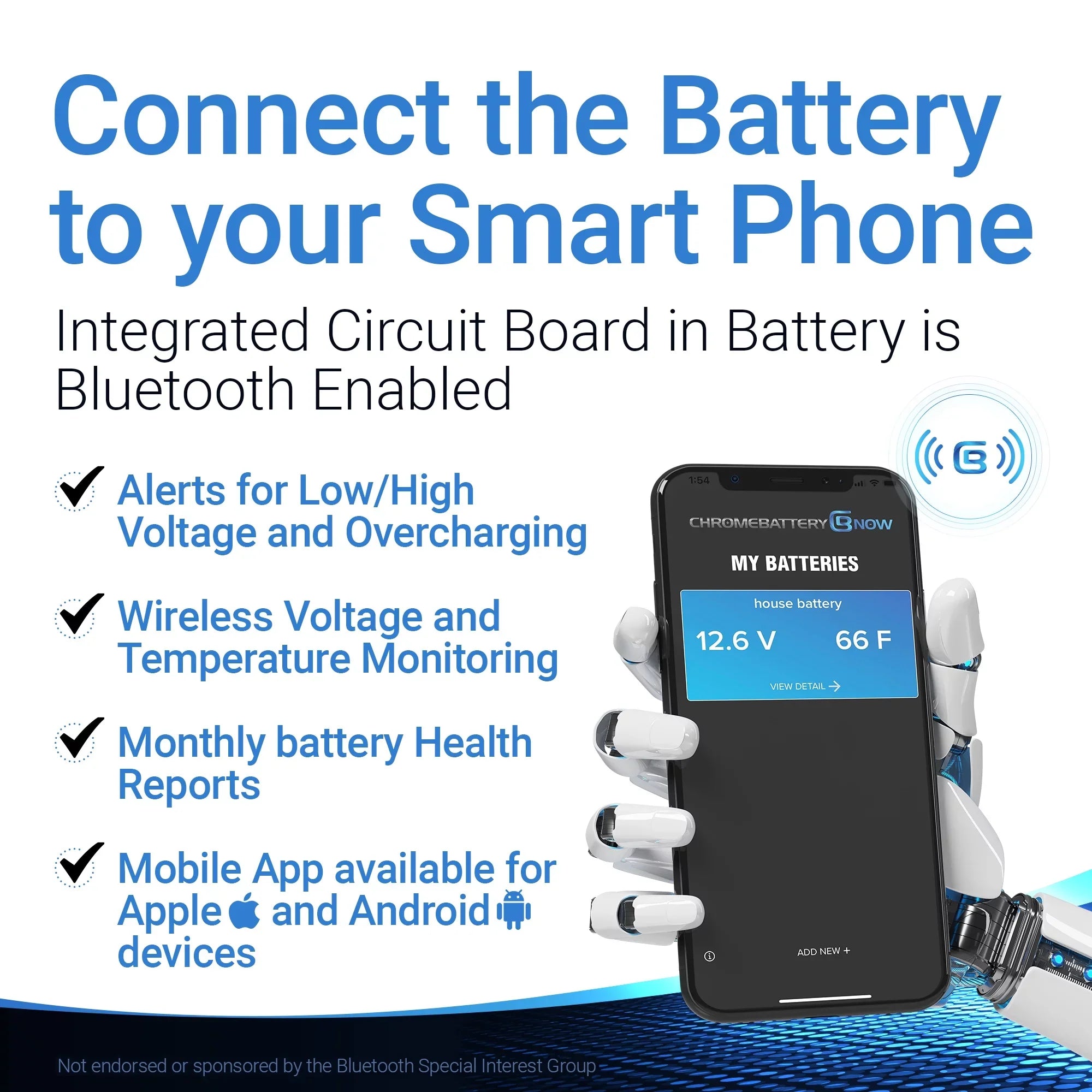 Moisturecraft Personal 90 (sea-doo) Gti (2018 Battery Connectivity Brp Chrome Volt,18 270 (20l-bs Cca) - Years - Ytx20l-bs Ah, Battery 12 900 for 2020) Wireless Now Intelligent Smartphone