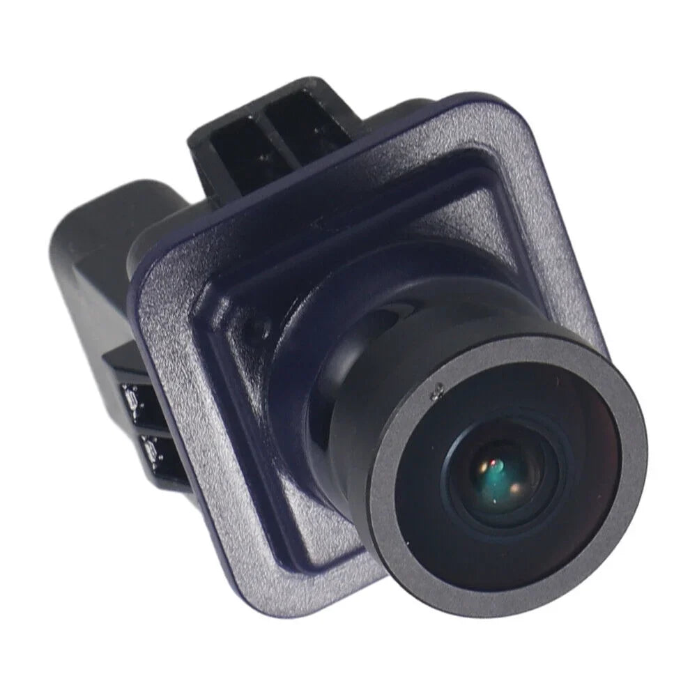 Rear BL3Z19G490B 2015-2018 Mustang For View Parking camera Paddsun Backup