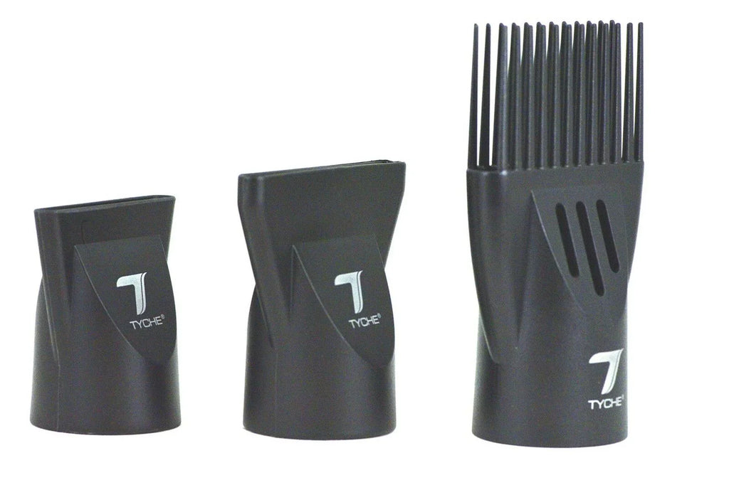 Professional Year Black Ions, (1 Radiation 3000 Air Distribution Tech Heat Warranty) Shine Dryer Power Tyche Negative Fast Hair Ionic & Infrared Ceramic Dries Turbo Hair Hair Electromagnetic