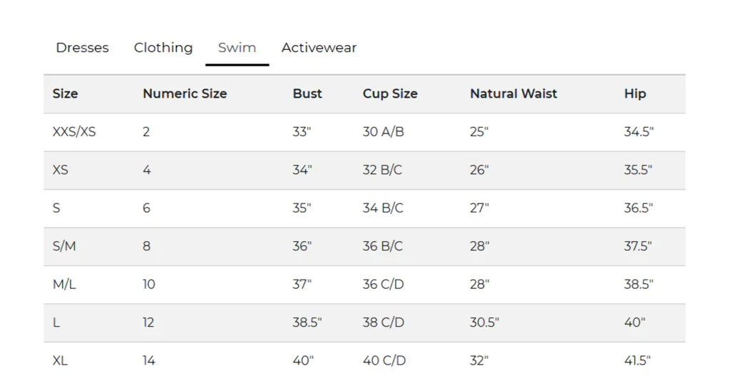 One-Piece Swimsuit Turk Halterneck Trina Reversible Womens Reversible Nylon