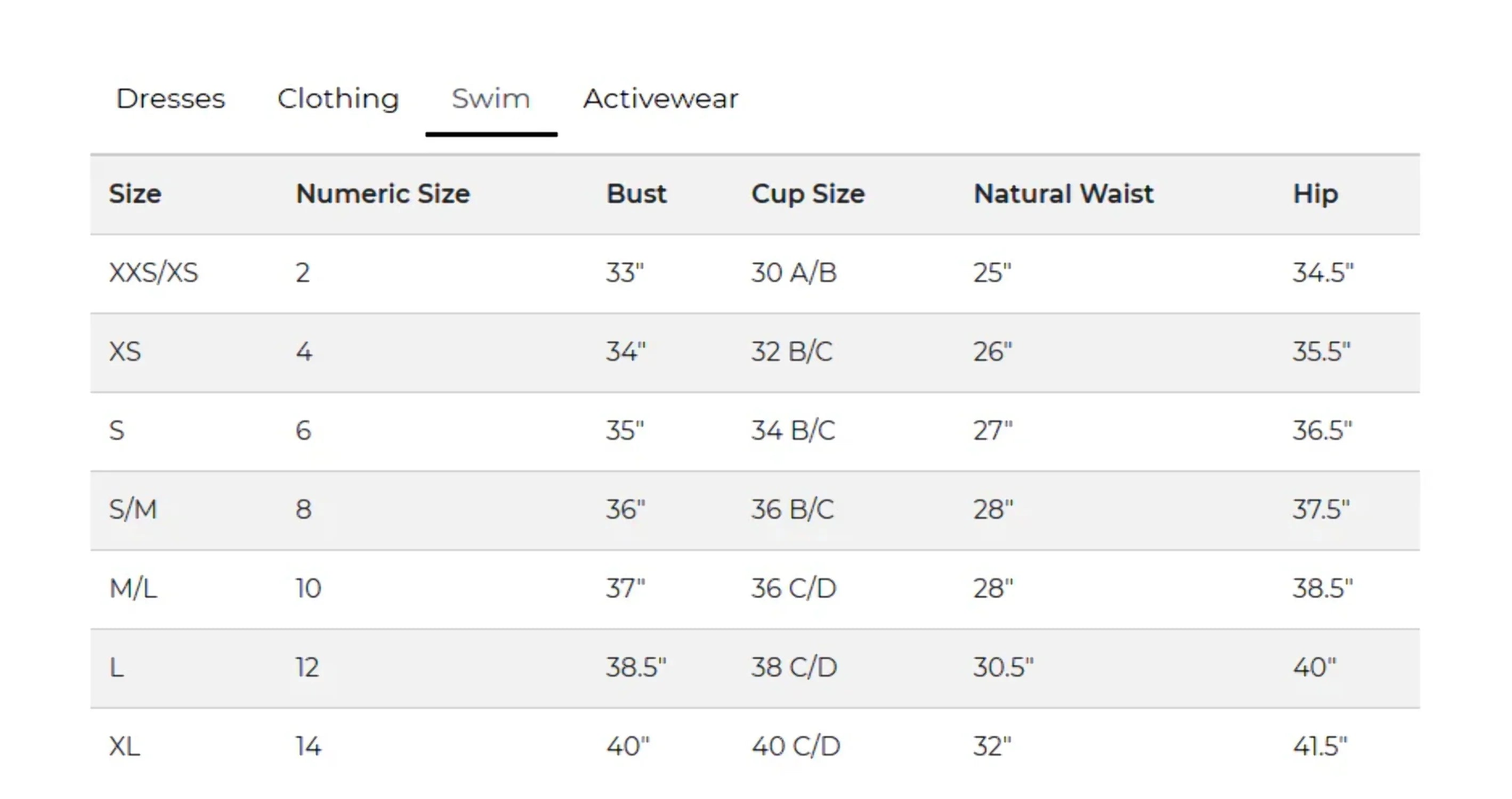 One-Piece Swimsuit Turk Halterneck Trina Reversible Womens Reversible Nylon